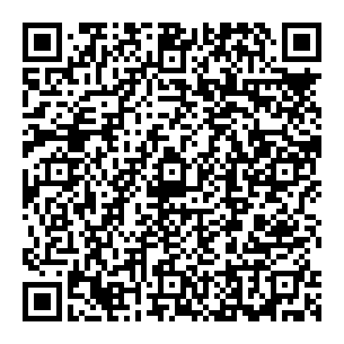 78112793932