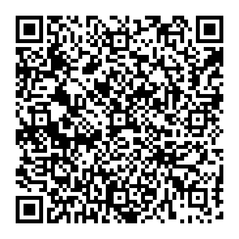 78112793944