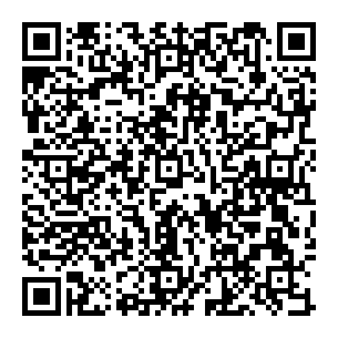 78112793948