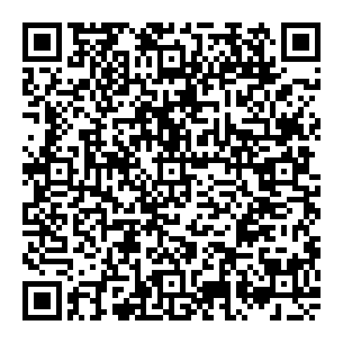 78112793961