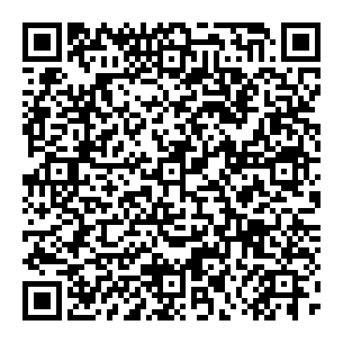 78112793970