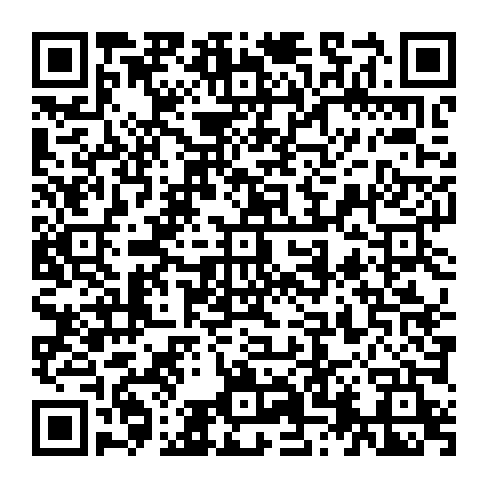 78112793975