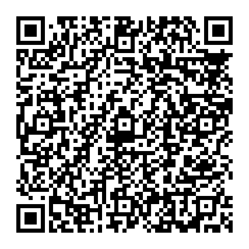 78112793977
