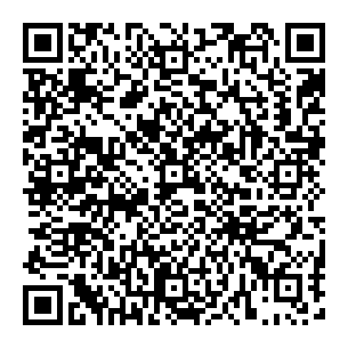 78112793986