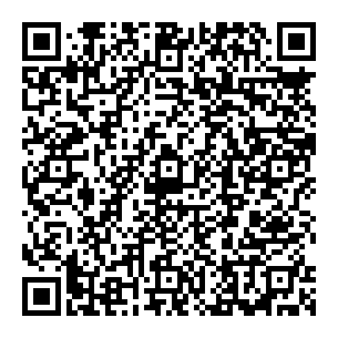 78112793987