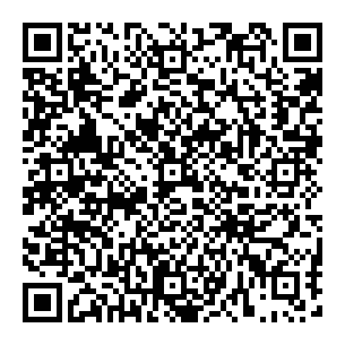 78112793993