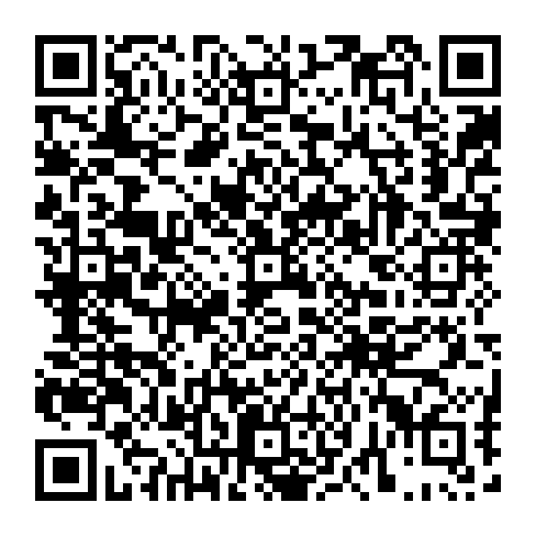 78112793994