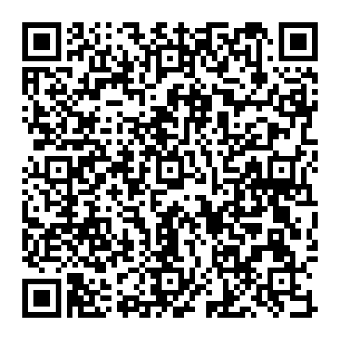 78112793998