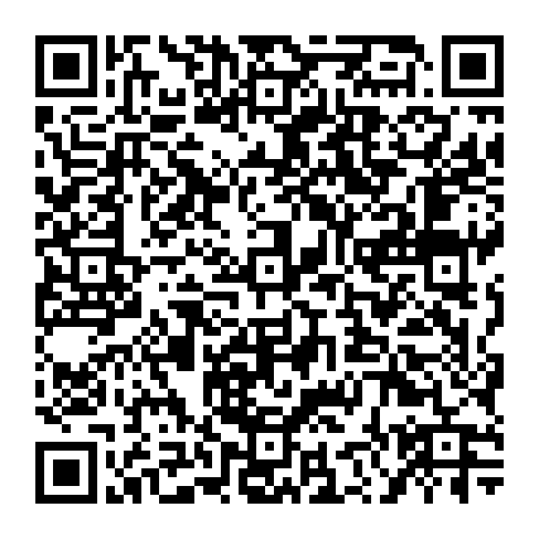 78113272722