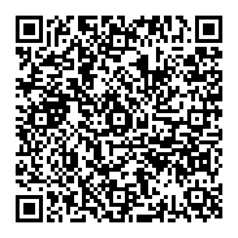 78113272731