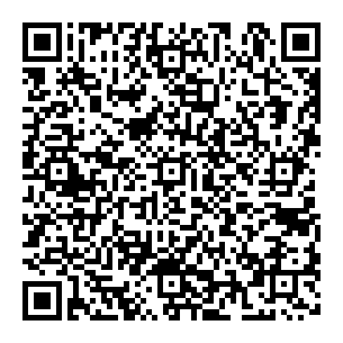 78113272776