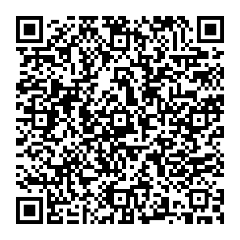 78113272804