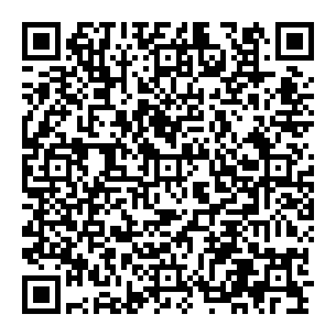 78113272813