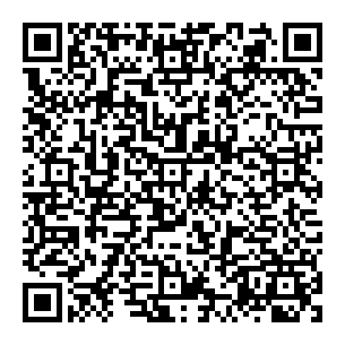 78113272862