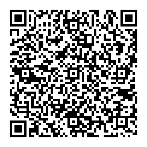 78113272884