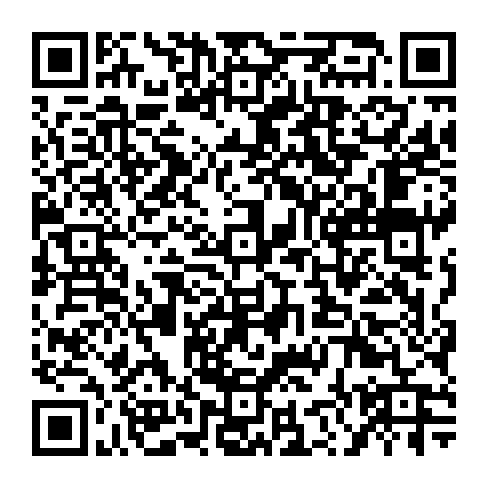 78113272950