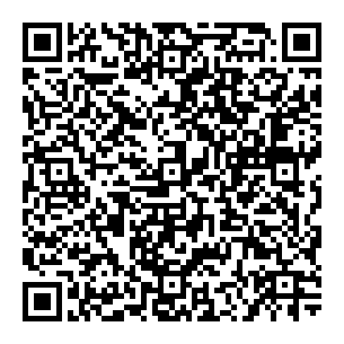 78113272989