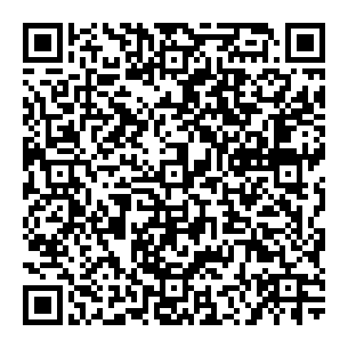 78113272998