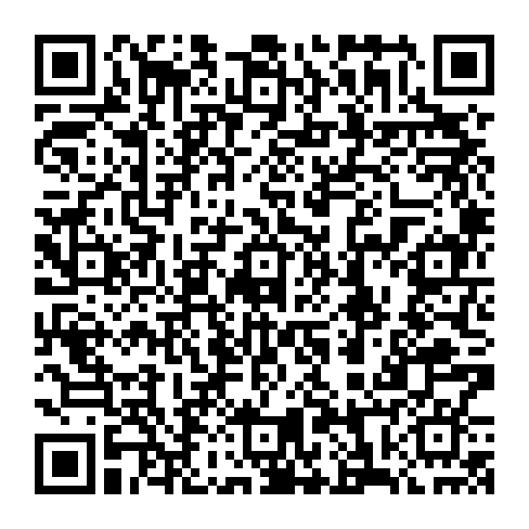 78113321013