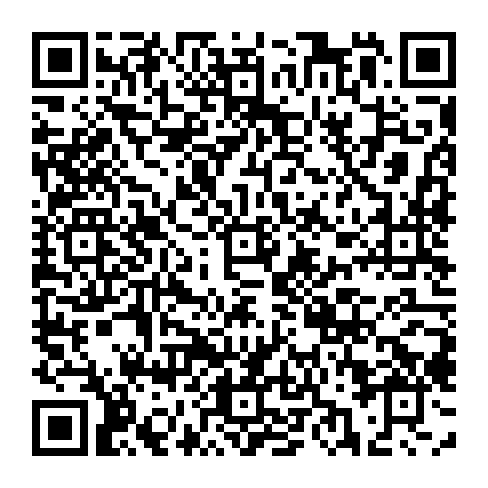 78113321119