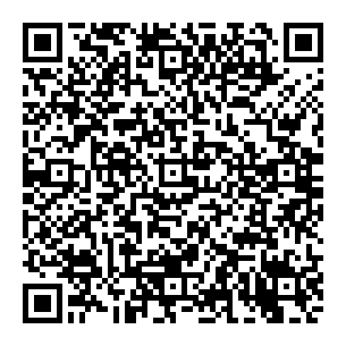 78113321137