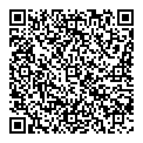 78113321144