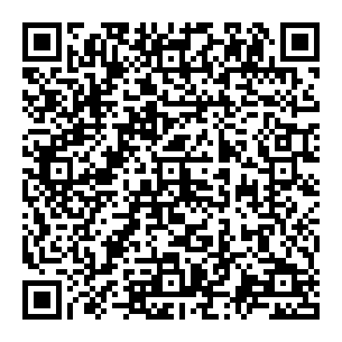 78113321176
