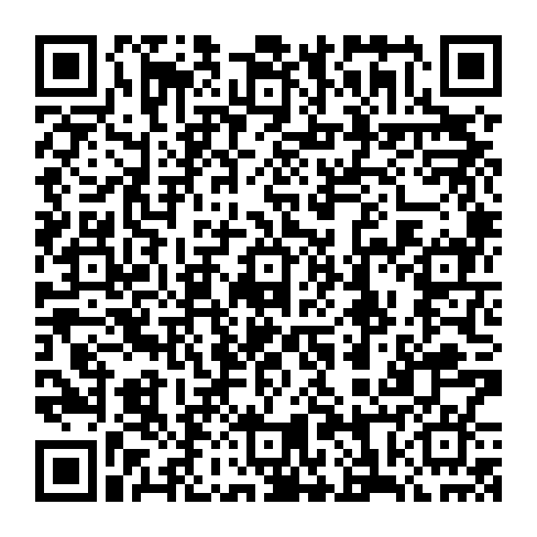 78113321704