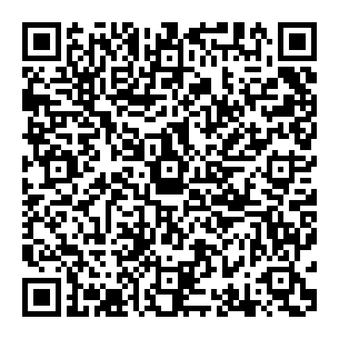 78113321729