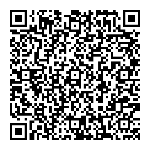78113321741