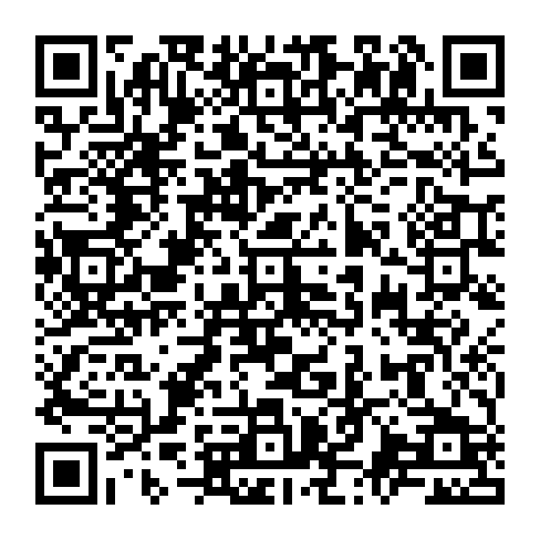 78113321753