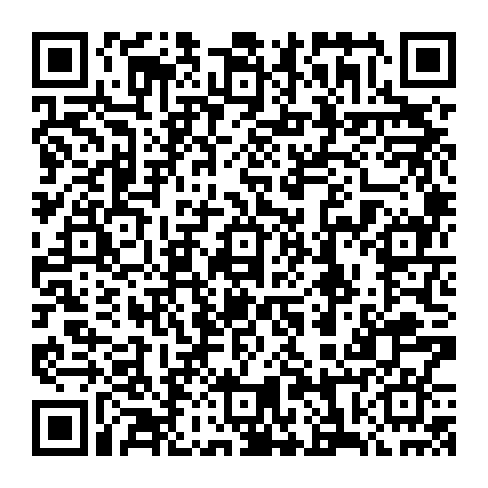 78113321772