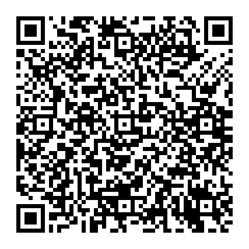 78113321783
