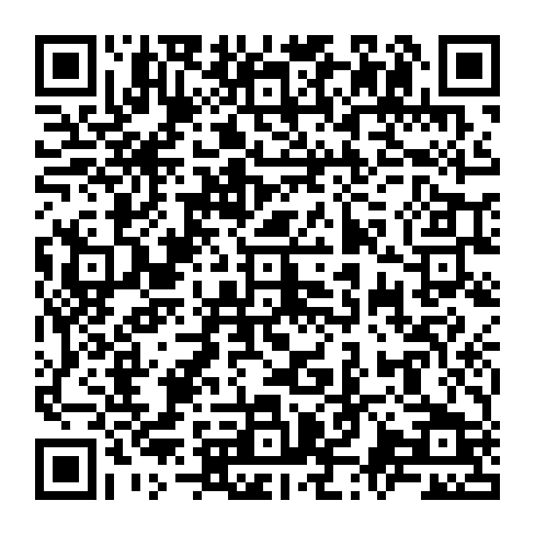 78113321802