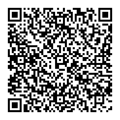 78113321809