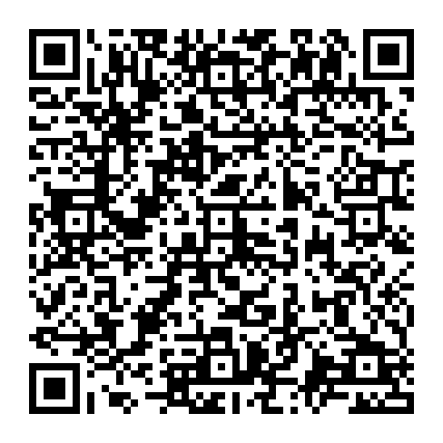 78113321832