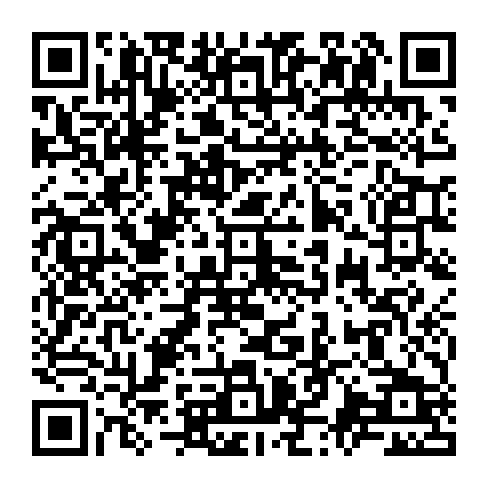 78113321851
