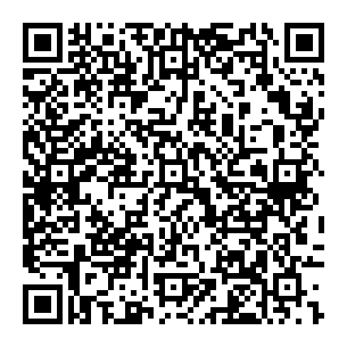 78113321933