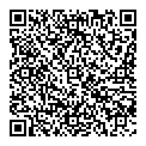 78113321945
