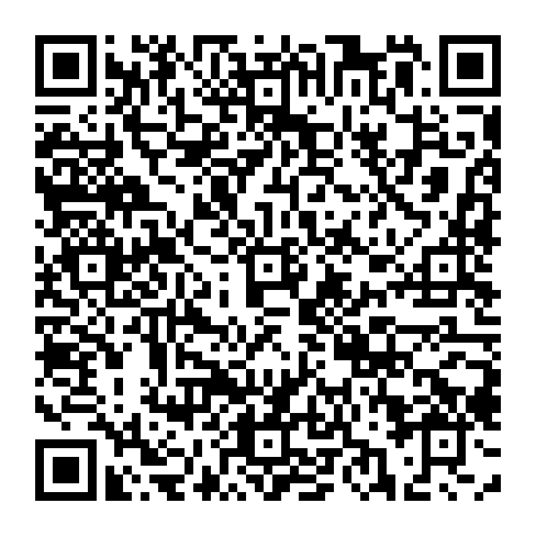 78113321947