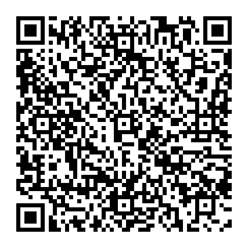 78113321949