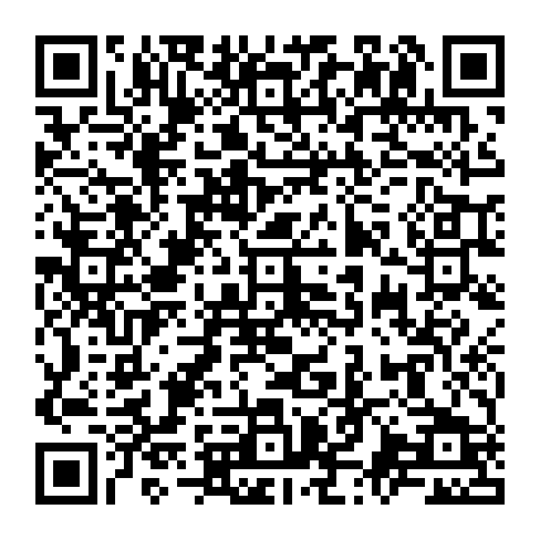 78113321952