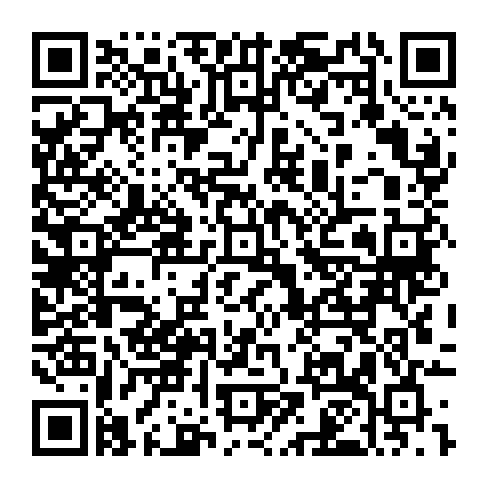 78113321968
