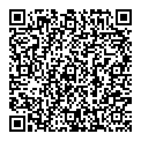 78113321976