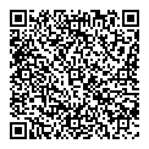 78113321977