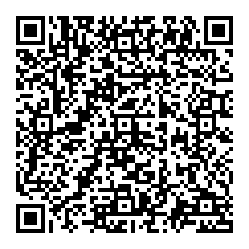 78113321990