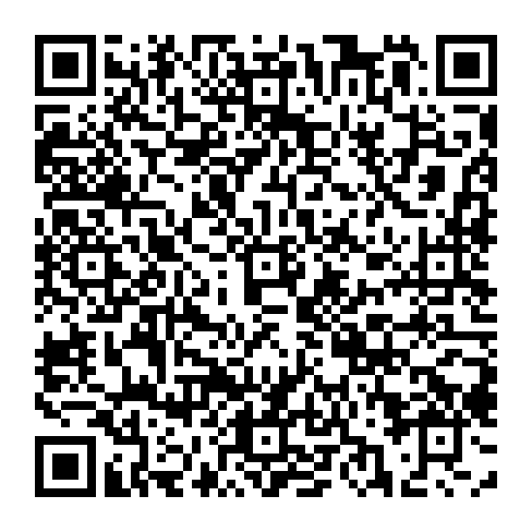 78113322024
