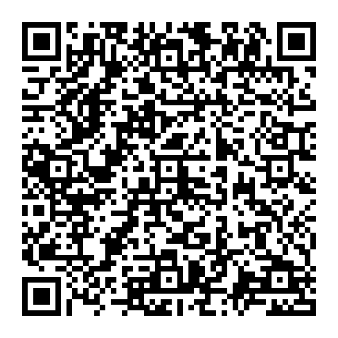 78113322039