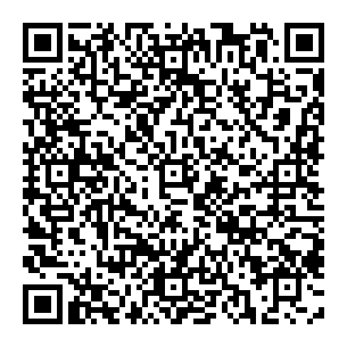 78113322041