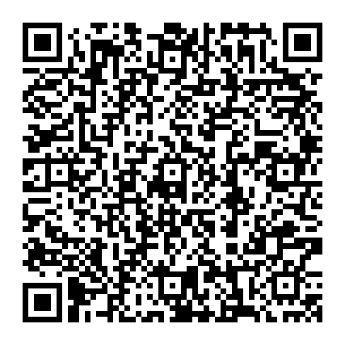 78113322055